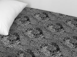 23С201-ШР 150*215 Покрывало "Леопард-2" цв. 3 рис. 136