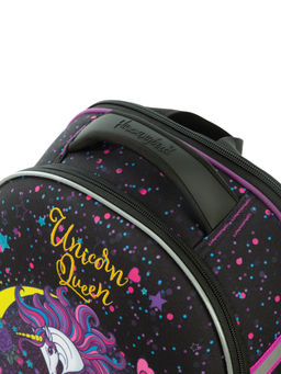 V3 : Hummingbird  фото 18