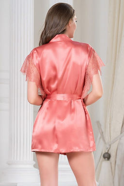 Sharon 3805 коралловый