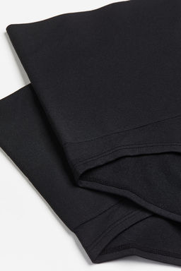 Pack de 2 bragas moldeadoras medium - H&m фото 6