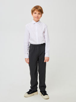 Брюки - Смена фото 5