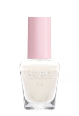 Lavellecollection Лак миниколор тон 082 кремовый нюд 6 мл