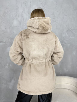 Шубка - Liketon фото 3