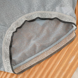 Трусики A30677230 - Tadmico фото 8