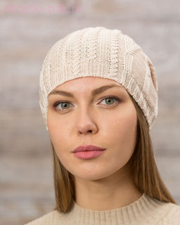 S 526 Колпак (56-58)