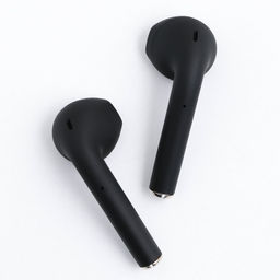 Наушники беспроводные 100% мужик, модель LV-142, 9.7?9.7 см