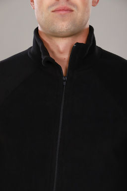 Толстовка 19503 - Berchelli фото 15