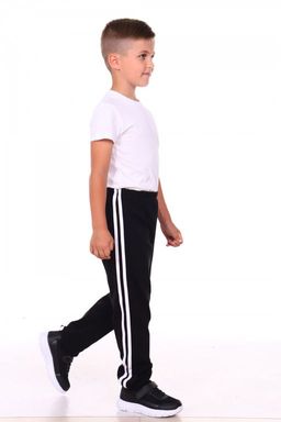 ТР019 Трико Школьник