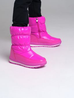 PlayToday / Сапоги зимние для девочки