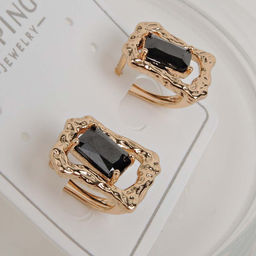 XUPING Серьги с английским замком арт. 18 1321 (id 281685) - Rada фото 2