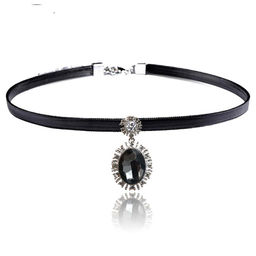 Чокер арт. 26 4750 (id 270818)