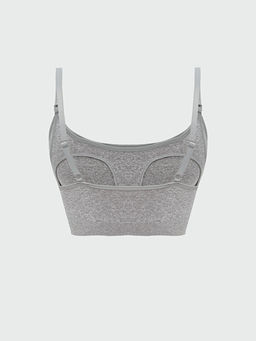 Balensiz Dolgusuz D?z Emzirme S?tyeni