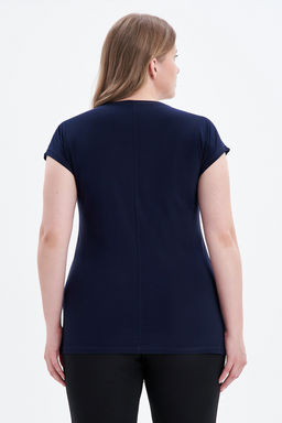 Топ - Olsi фото 2