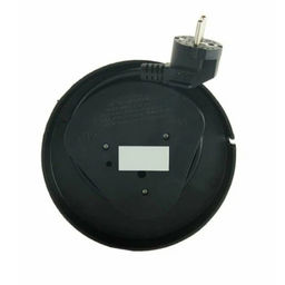 0109 Чайник электрический LR (диск,нерж сталь1,8 л.1500Вт) LIRA (х12) - Mayer&boch фото 7