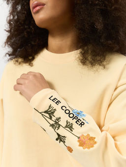 1550d5e64372255ce70709fc18530e3f6ce3p1yymlc7fufl