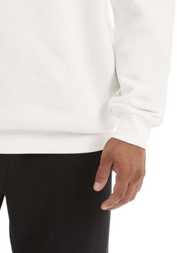 Джемпер мужской