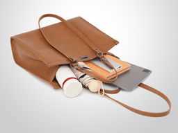 Сумка A-CC-7007-Black