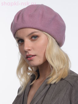 Дилана 013 Берет женский (56-58)