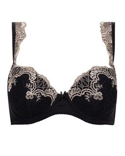 Бюстгальтер жен. - Deseo фото 2