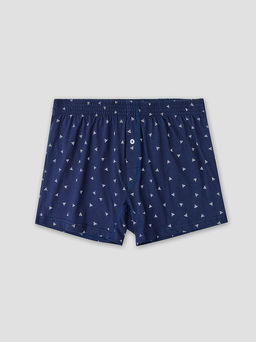 Цена за 2 штуки! ТРУСЫ МУЖСКИЕ - Mark formelle фото 7