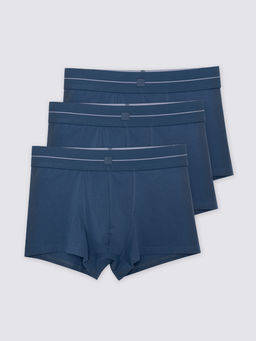 Трусы (комплект 3 пары)