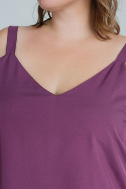 Топ женский - Jp фото 10