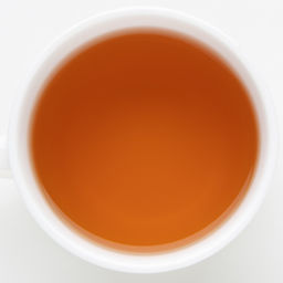 Зеленый чай Тайна Султана (код 1837) - Emir Tea фото 2