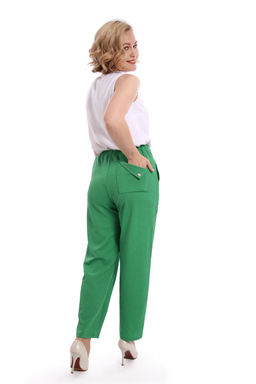 Жакет женский П4364 - Olsarri фото 22