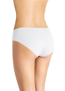 Трусы женские классика