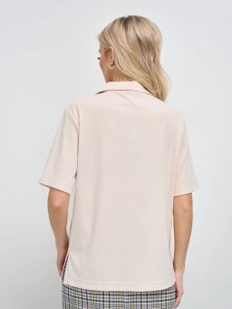 JETTY Поло  фото 4