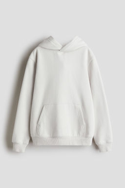 Sudadera con capucha - H&m фото 3