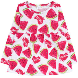 Джемпер кулирка 1690100105 - Youlala фото 4