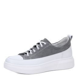 Полуботинки женские