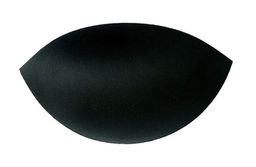 Вставки-вкладыши BLITZ без уступа р.52 BN-58.16 10 пар в пакете р.52 черный