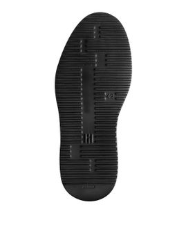 ботинки
								BELWEST  фото 7