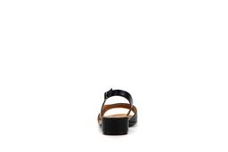 Босоножки EDART 3054.312bl.black