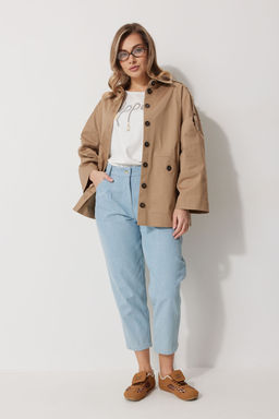 Жакет Kaloris 2284/1  фото 3