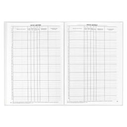 Классный журнал 1-4 класс арт. 5191 - Феникс+ фото 29