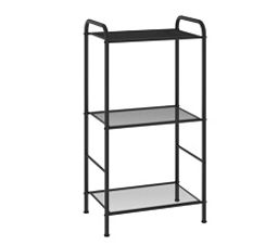 Стеллаж "Валенсия 13" (Valencia 13 Shelf rack) СТВ13