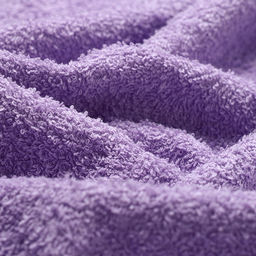 Подарочный набор Этель. Отдохни, полотенце 35?60 см, мочалка, пемза  фото 7