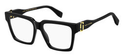 Оправы MARC JACOBS MARC 766