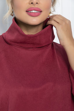 Платье Алина - Lt collection фото 10