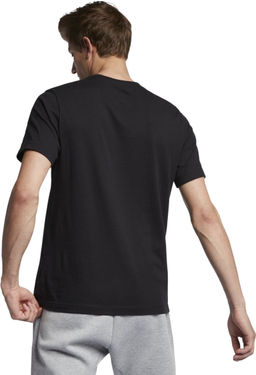 Футболка мужская