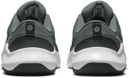 Кроссовки мужские