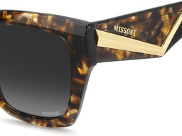 НОВИНКА Missoni Солнцезащитные очки MIS 0267/S