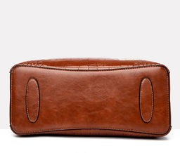 KAIDIFEINIROO Сумка женская 5277  фото 49