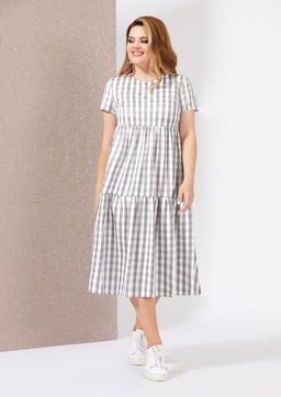 Костюм Mira Fashion 4999-3 фото 2