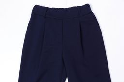 Костюм - Gipnoz фото 10