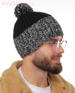 44606/1 F Колпак флис (57)