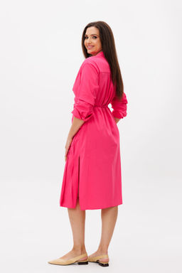 Платье Fantazia Mod 5219 фото 2